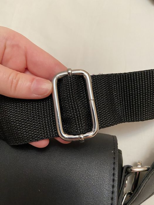 Продаю сумочку нову