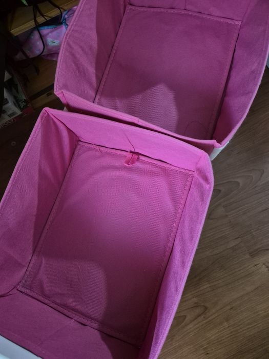 Organizador de brinquedos