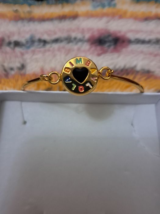 Pulseira Bimba y Lola original