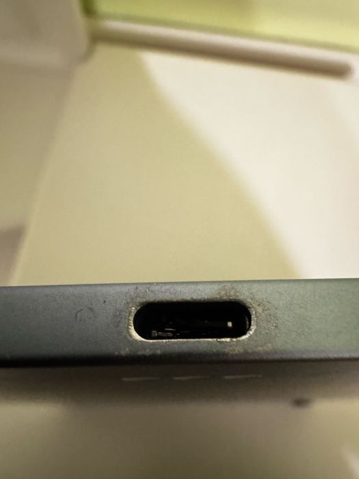 Продам Ipad 4gen 256gb ICLOUD