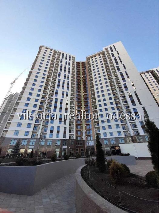 Жемчужина‼️Кадорр сити на краснова‼️1к ‼️прямой вид ипподром ‼️