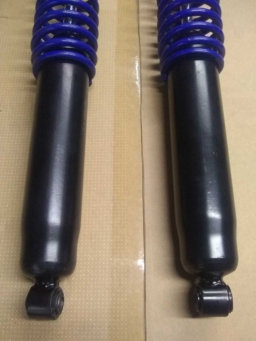 Пара амортизаторів UTV / ATV