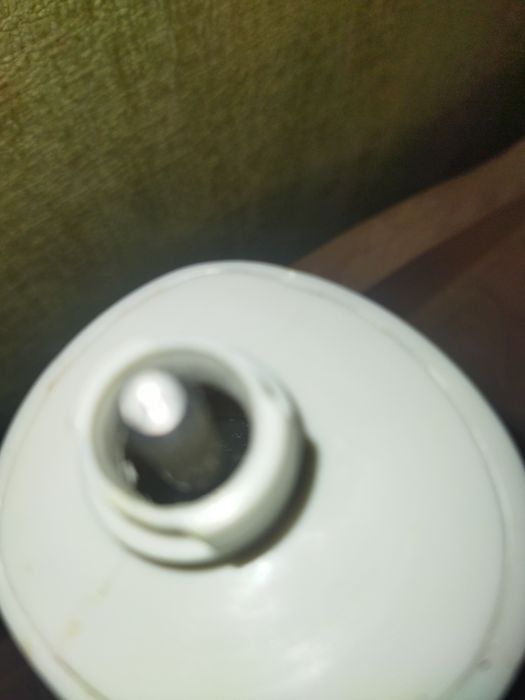 Насадка блендер на міксер Рось МВР-302 Росток