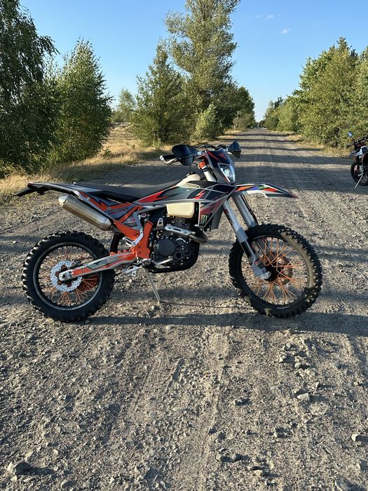 Кові лайт 300р 2025
