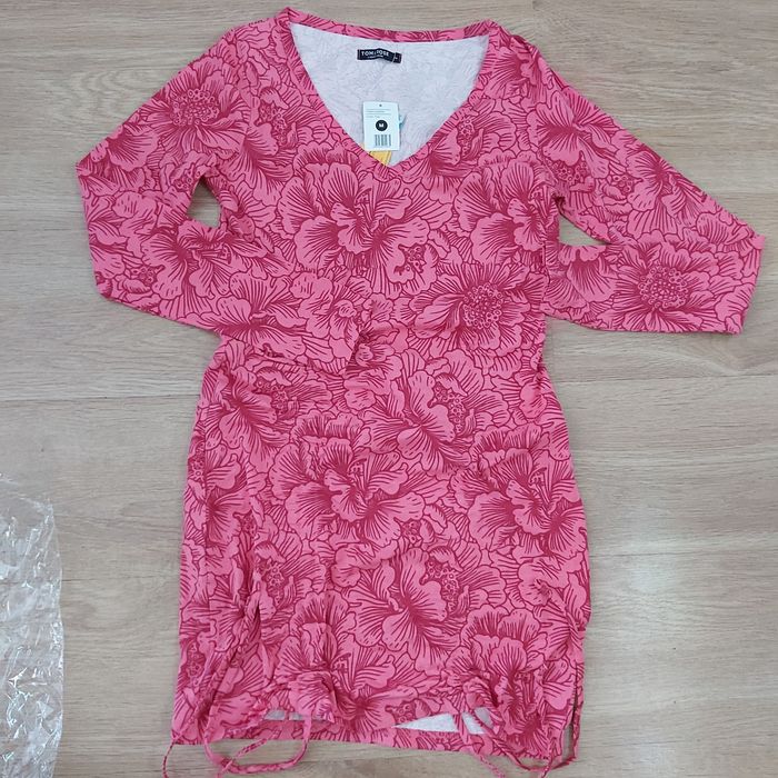 Nowa tunika Tom&rose r M/38
