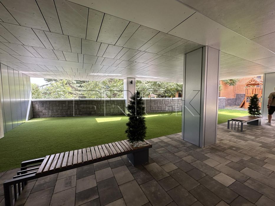 2-rooms apartment apartment by the address st. Kievskaya (area 72 m²) - Atlanta.ua - photo 10