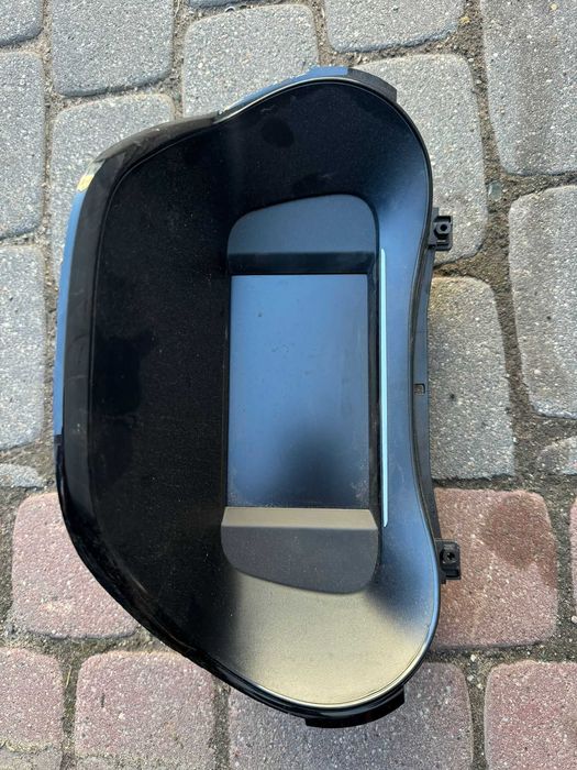 Licznik Opel Corsa F Mokka Digital