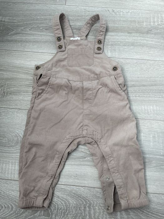 Комбінезон дитячий