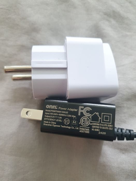 tv box onn streaming walmart przystawka