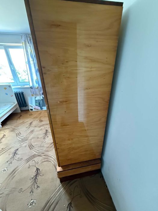 Szafa kalwaryjska