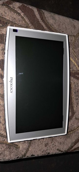 Телевізор Prology HDTV-70L