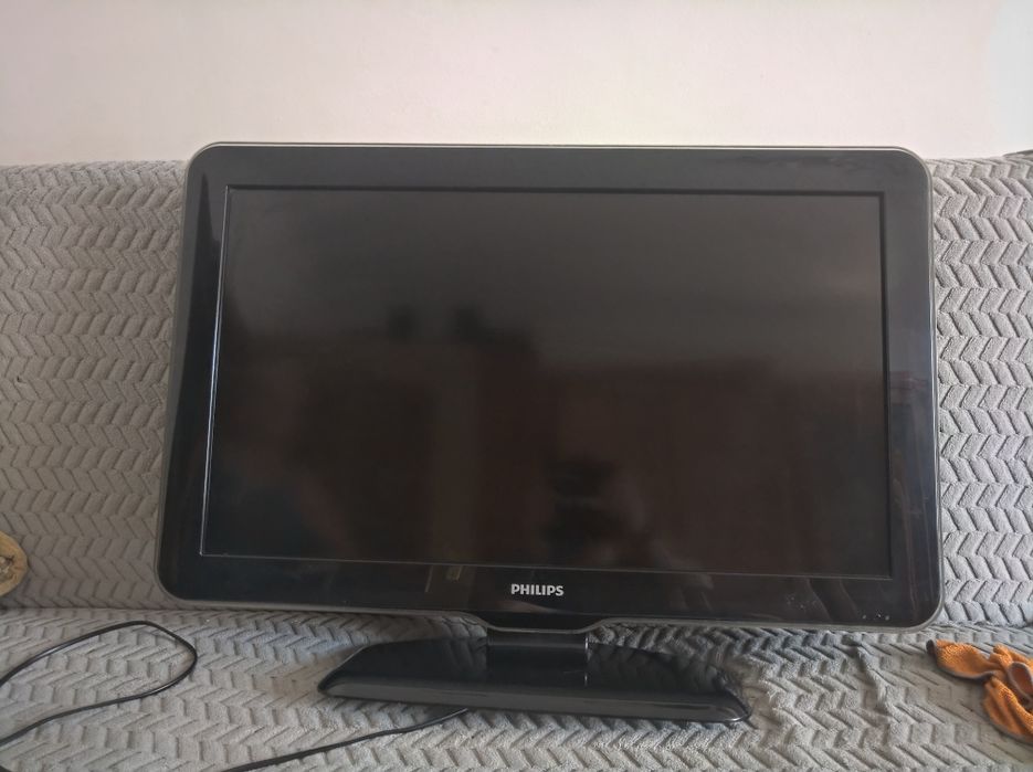 Telewizor LG 32" / Philips 32"