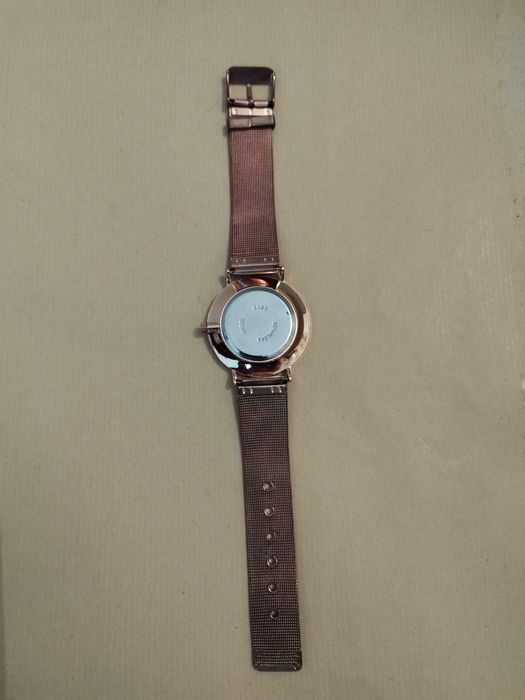 Relogio da marca CLUSE