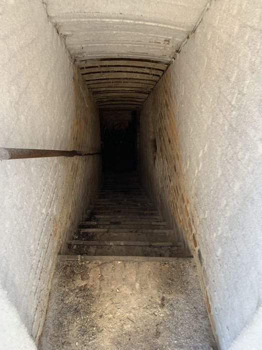 Продам будинок в селі Новаки