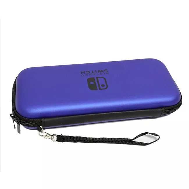 АКЦІЯ! Чохол на Nintendo Switch Lite. Кейс на Нінтендо Свіч Лайт. Скло