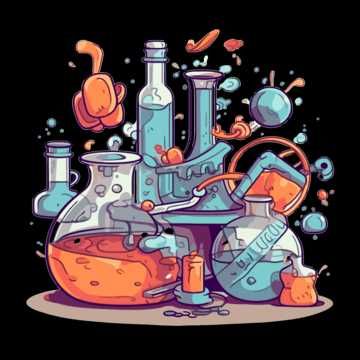 Korepetycje online chemia biologia matematyka Matura