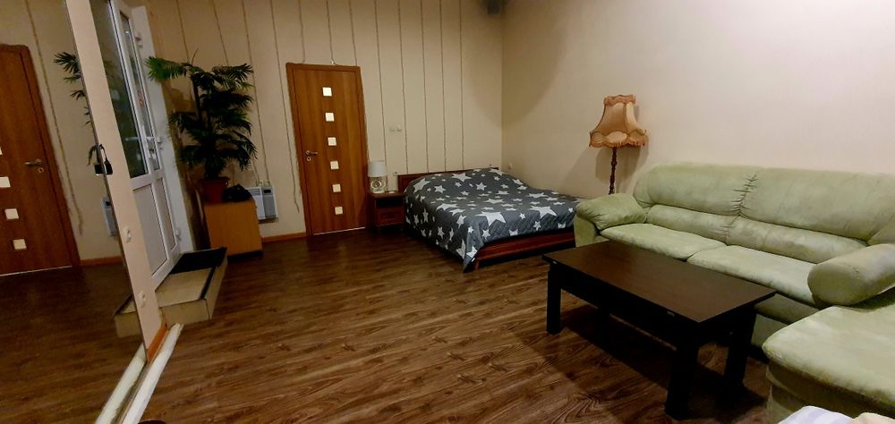 Квартира посуточно подобово почасово центр