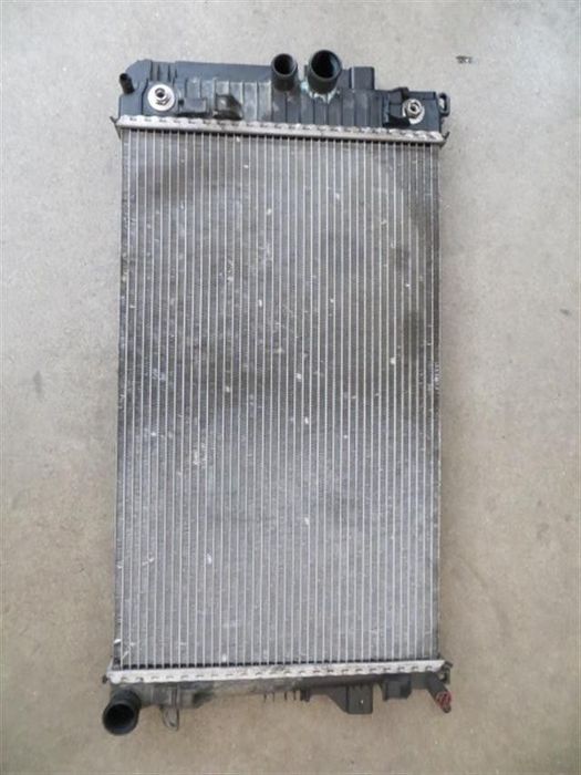 RADIADOR TURBO DIESEL MERCEDES-BENZ VITO 2.1 TD /646982 VITO115
