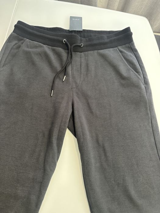 Чоловічі джогери Ostin