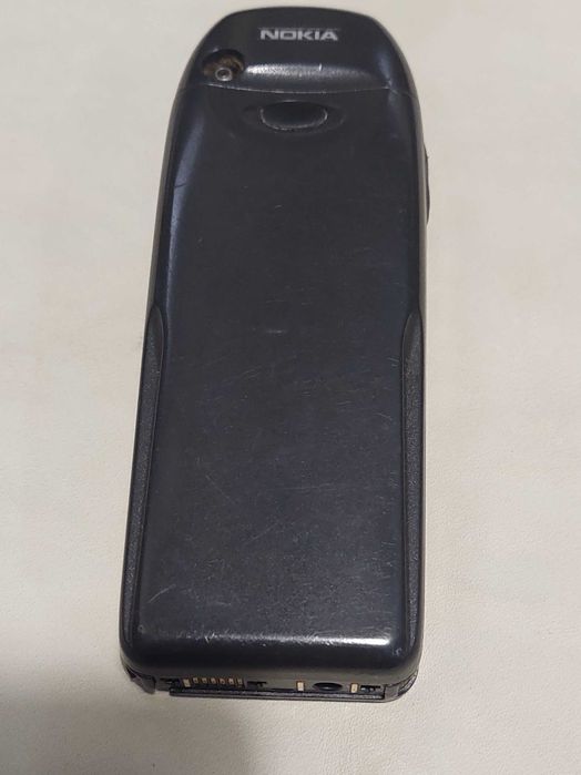 телефон nokia 6310