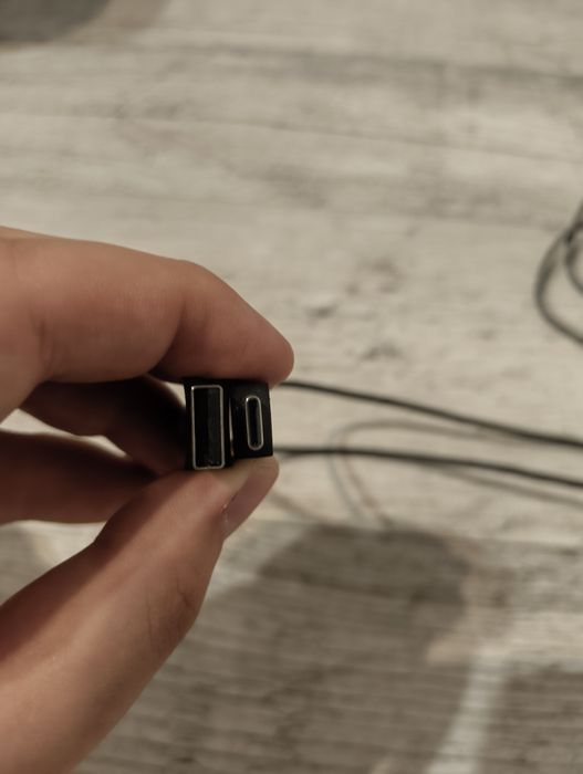 Nowe Sony pulse 3D