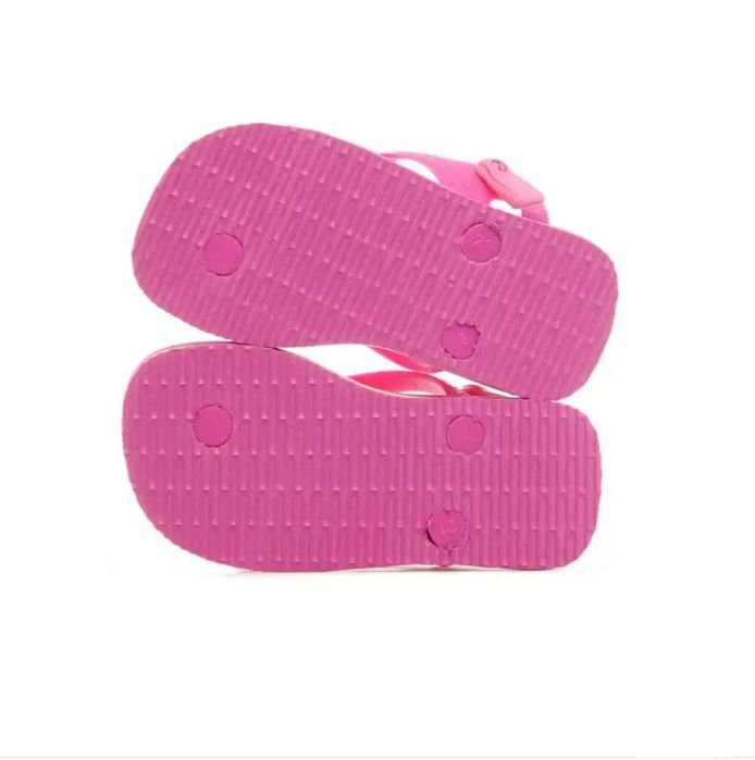 Havaianas Bebé NOVAS (vários tamanhos)