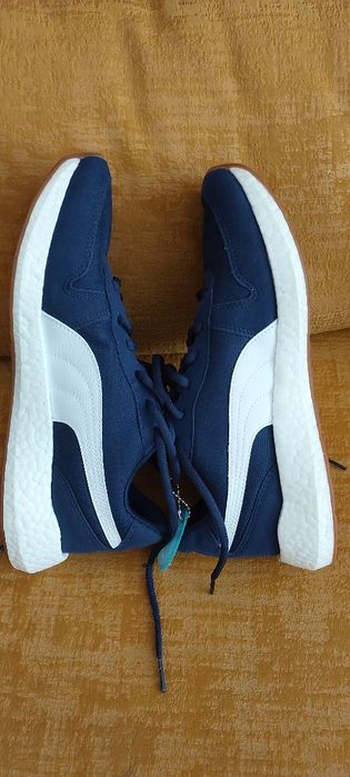 Sapatilhas para corrida Puma