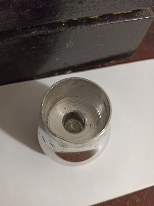 Ручка КПП. б/у..