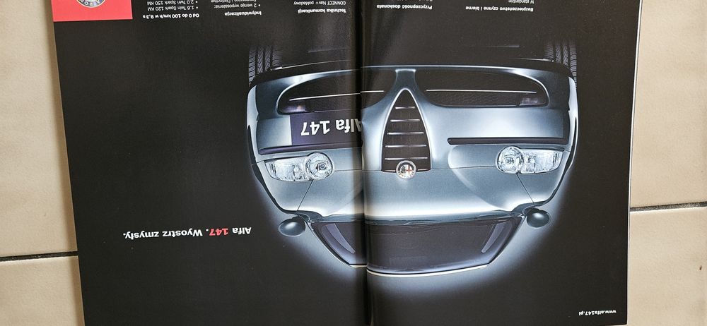 Playboy 100 numer.Marzec 2001.