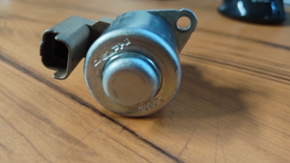 Продам регулятор тиску Delfi 28233373