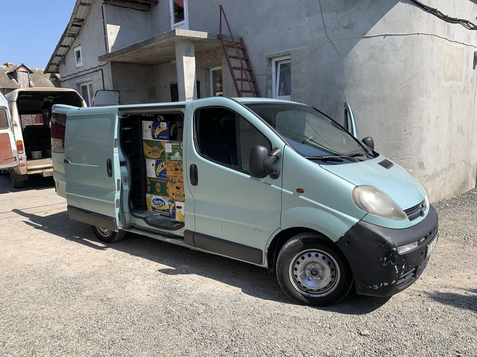 Вантажні перевезення грузові бус вантажники переїзд грузчики таксі