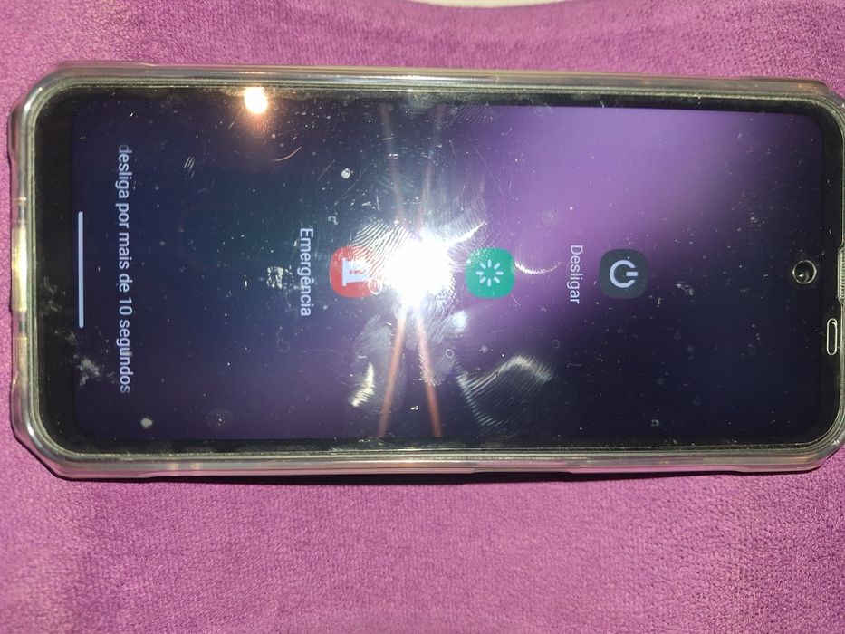 BlacView 9000 5G 512Gb