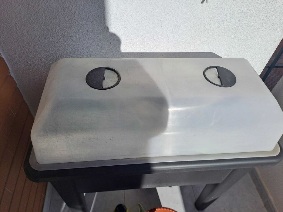 Horta vertical venezia