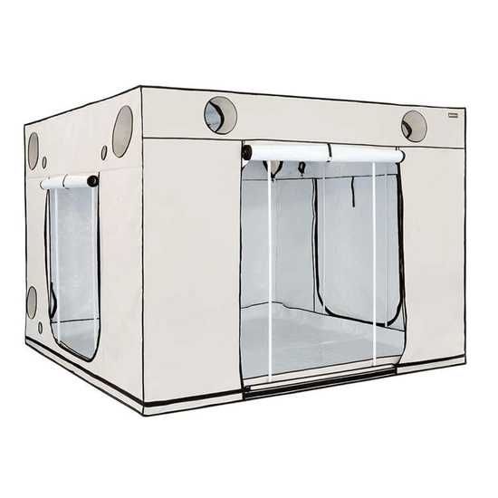 Tenda Home Box Q3000+