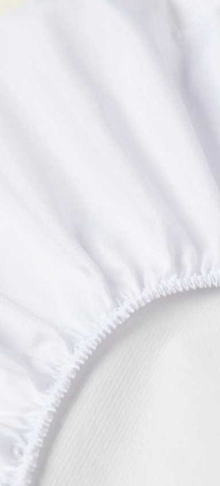 Protetor de colchão cama bebé