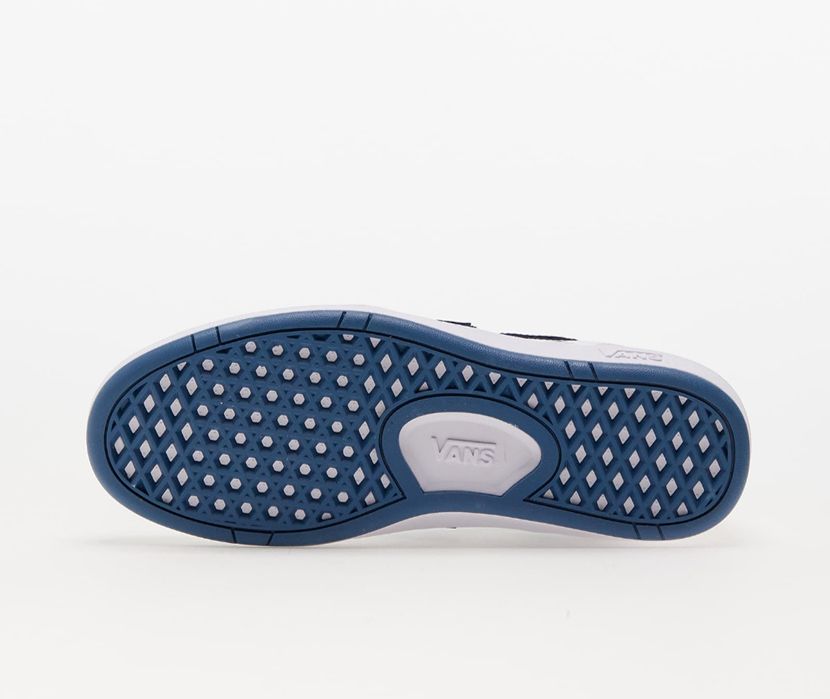 Sneakersy niskie VANS- Size 38