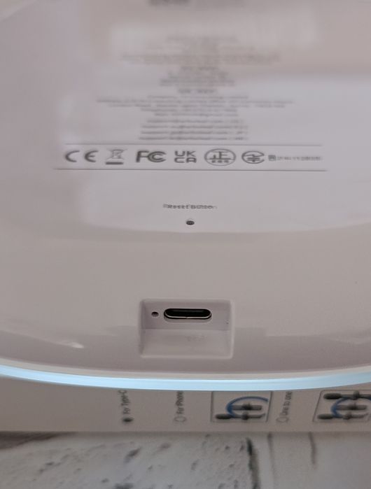 Кухонні ваги Arboleaf  із Bluetooth 10 кг з аналізом кбжу