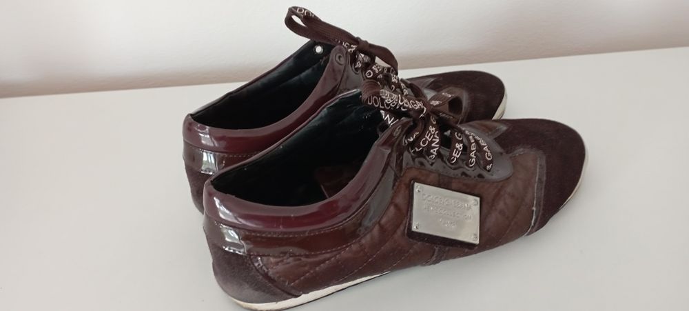 Buty męskie roz 45