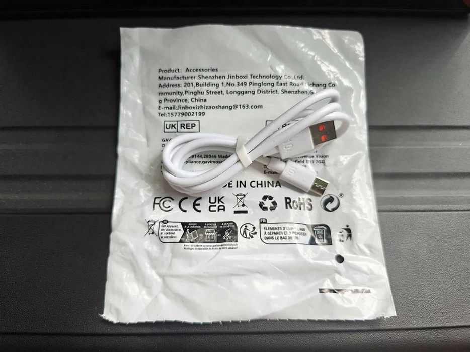 Кабель 10А USB/USB Type-C, для Xiaomi, Samsung и прочих.