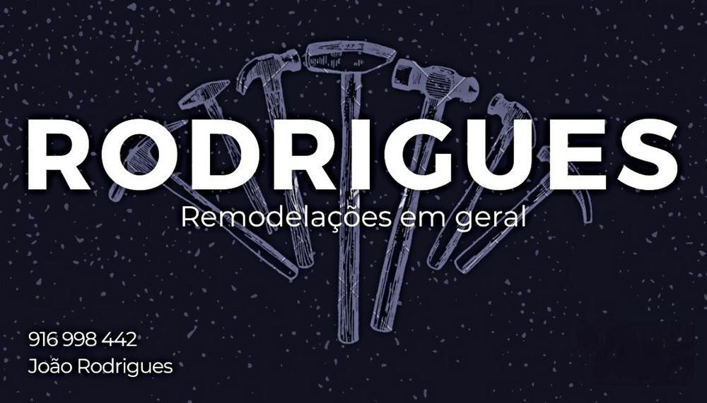 Carrinha para transportes