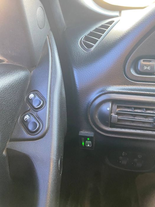 Продам ниву Шевроле