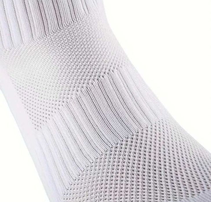 Футбольні носки trusox/football socks