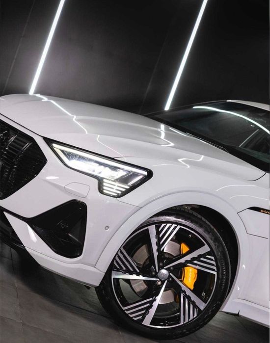 Viagem Executiva | Aeroporto | Negócios | Transfer