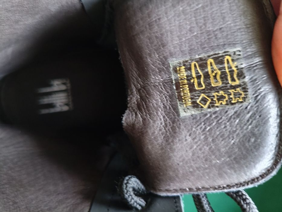 Billi Bi Copenhagen rozm 41