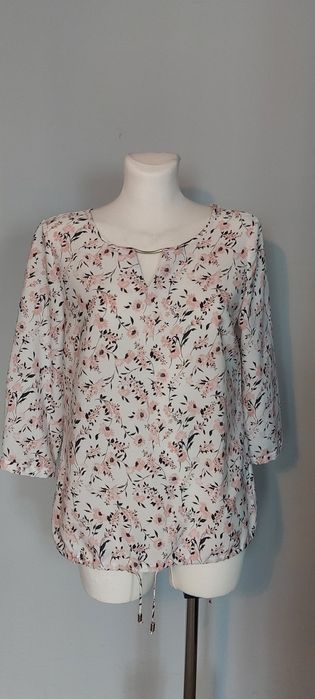 Bluzka damska Greenpoint