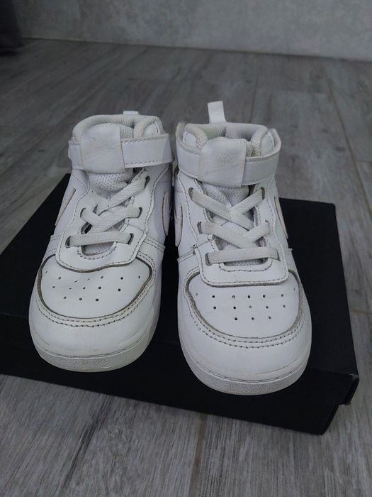 Дитяче взуття оригінал