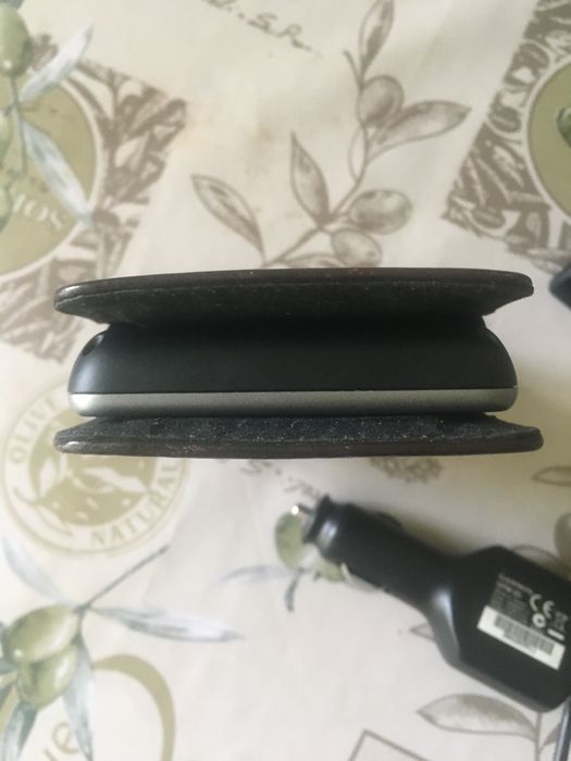 Навигатор Garmin navi 2360