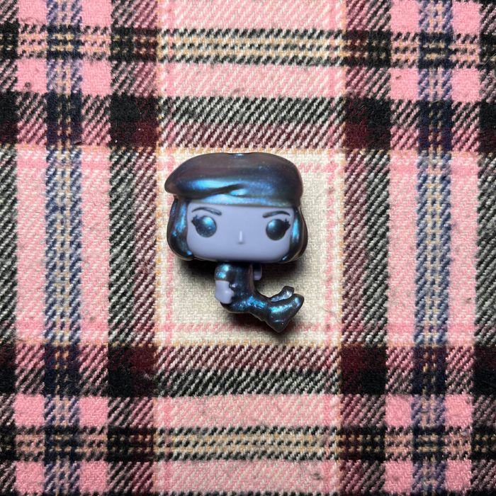 Kinder joy Stranger Things