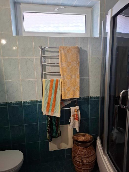 House by the address st. Ekonomichnaya Engelsa (area 134 m²) - Atlanta.ua - photo 21