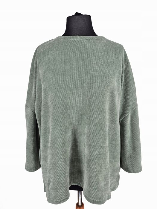 Bluza plus size Primark 46/48 3/4XL